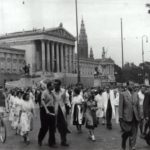 « Creative Force : une omelette technologique aux œufs d’or »