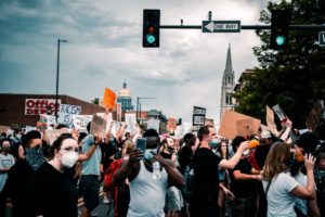 « Il a beau être relax, Sam reste sur le banc des accusés »
