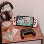 Les taxis autonomes sont-ils en train de disparaître ?