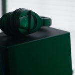 « Consolez-vous : il y en a pour tous les goûts! »