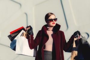 Shein  rachète Missguided: Le géant du Monopoly de la mode