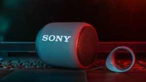 Sony mise-t-il sur l’exclusivité pour dominer le marché du son dans les jeux vidéo ?