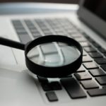 En mastodontes articles, en Mastodon constante évolution!