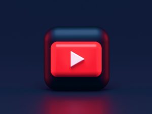 YouTube et les ad-blockers : une histoire d’amour contrariée