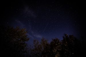 Kuva Space : quand l’espace devient un jeu d’enfants