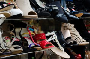 Le « Thrifting » technologique peut-il révolutionner le commerce de détail ?