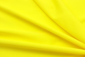 Yellow, le nouveau levier de l’innovation du Sud de l’Europe?