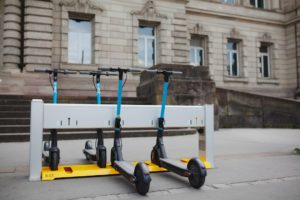 Le Dock-torat en Connectologie