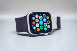 Cette baisse de prix est-elle le meilleur moment pour acheter l’Apple Watch Series 9 ?