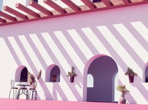 Cinéma IA-xpress: Quand L’Artifice Surpasse La Réalité