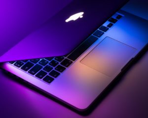Les nouveaux MacBook Pro: une affaire ou un compromis?