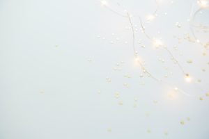 Starship : Un Pas de Géant, Deux Gros Boums !