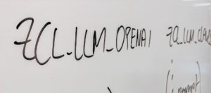 L’IA, c’est comme le bon vin : avec le temps, même l’open source s’affine !