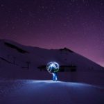 Climat-Alpha ou l’art de surfer sur la vague verte de l’immobilier