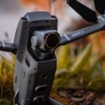 Proton Drive défie-t-il les géants du stockage cloud?