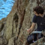 Le Black Friday, véritable opportunité ou simple coup marketing ?