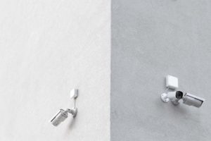 Hyper Hemisphere ou l’espion qui venait de la ligne fixe