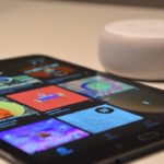 L’Instant Vortex Plus, un indispensable instantané ?