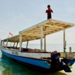 La Promo, C’est pas Table(tte) !