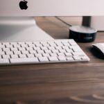 L’Instant Vortex Plus, un indispensable instantané ?