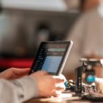 Les offres Black Friday de Sonos valent-elles le coup ?