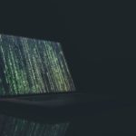 Le Black Friday des gamers : vraies affaires ou pièges à clics?