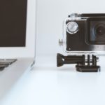 Black Friday, or How to Tech the Halls without Breaking the Bank!