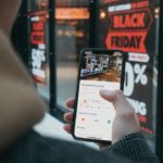 Le Black Friday révèle-t-il les meilleures opportunités tech de l’année ?
