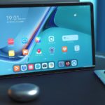 Le Roomba Combo j7+ : votre partenaire high-tech pour un Vendredi Noir tout en propreté… et économies!