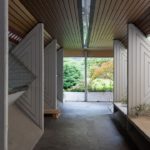 Steam Deck LCD vs OLED : la bataille de l’éclairage