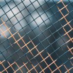 Comment sécuriser votre foyer à l’ère des promos tech ?