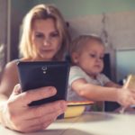 La technologie savoure-t-elle suffisamment le calme avant la tempête?