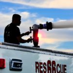 La technologie savoure-t-elle suffisamment le calme avant la tempête?