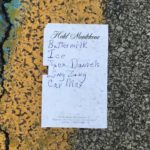 Google contre Goliath : La Quête du Juste Moteur