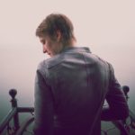 Quel est l’impact réel de l’attaque cybernétique sur Fidelity National Financial?