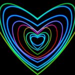 Les résultats trimestriels des géants tech : vers quelles perspectives économiques nous guident-ils?