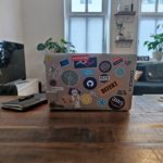 Google Drive : À l’Ombre des Dossiers Perdus