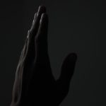 La Tech Aboie, Lassie Mord, avec une Série B de toute Beauté!