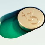 DuploCloud : Quand il pleut des fonds, Duplo pousse les nuages!