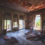 Robinhood peut-elle conquérir le Royaume-Uni sans répéter ses erreurs?