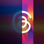 Le Cybertruck de Tesla : révolution ou mascarade technologique ?