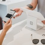 Le Cybertruck de Tesla : révolution ou mascarade technologique ?