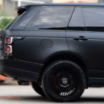 Le « Opt-Out » décolle et laisse le Big Brother aéroportuaire sur le tarmac