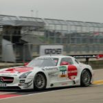 Le « Opt-Out » décolle et laisse le Big Brother aéroportuaire sur le tarmac