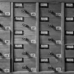 Zeus chez Epirus : Quand les PDG volent bas, les drones trépassent !