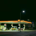 Zeus chez Epirus : Quand les PDG volent bas, les drones trépassent !