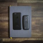 Le bannissement de TikTok au Montana : signe avant-coureur d’une tendance ou un cas isolé ?