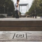 Smartphones : La Recharge de l’IA!