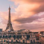 La technologie dicte-t-elle notre réalité?