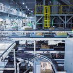 Le nouveau couple Verizon-Netflix-Max révolutionnera-t-il le streaming ?